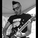 Rene Garcia Photo 14