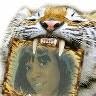 Alice Rowland Photo 15