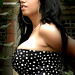 Aimee Morales Photo 36