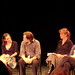 Christina Mckay Photo 23