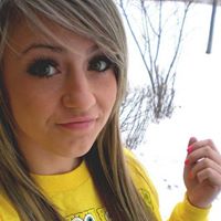 Katharine Rose Photo 27