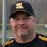 Jeff Dorn Photo 15