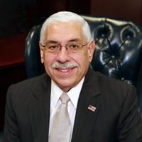 Joe Berrios Photo 16