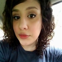 Helen Garcia Photo 15