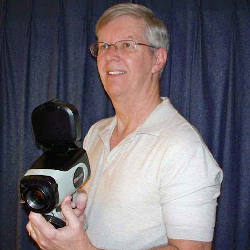 Ron Conner Photo 21