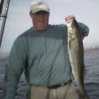 Jon Wentworth Photo 5