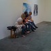 Barbara Stange Photo 2