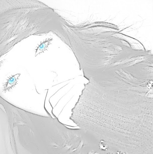 Kayla Melo Photo 3