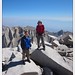 Mark Whitney Photo 25