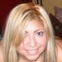 Gina Perez Photo 28