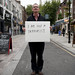 Rich Parr Photo 17