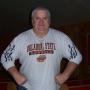 Bruce Crawford Photo 38