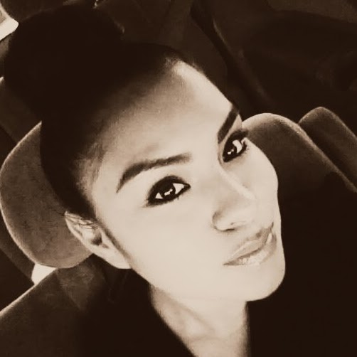 Marisela Martinez Photo 27