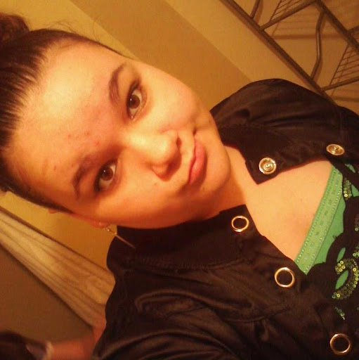 Elizabeth Monroe Photo 28