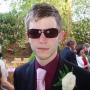 Steve Berryman Photo 41