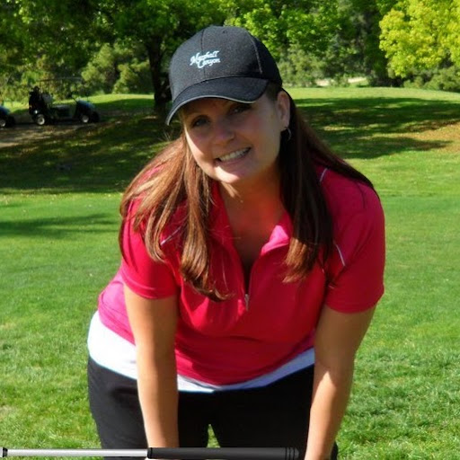 Jennifer Rosen Photo 51