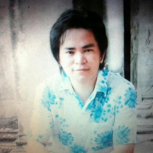 Kim Deng Photo 12