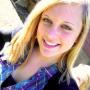 Katherine Owens Photo 44