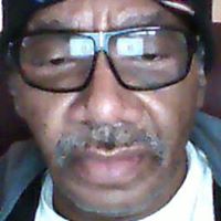 William Wyche Photo 26