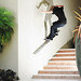 Leo Alvarado Photo 36