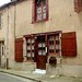 Suzanne House Photo 30