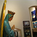 Mary Stover Photo 25