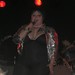 Beth Glasgow Photo 17