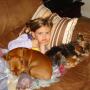 Janice Hammonds Photo 3