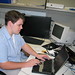 Stephen Brennan Photo 43