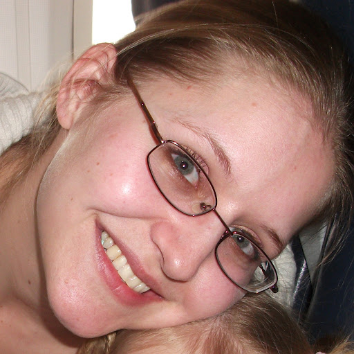Melissa Meyer Photo 30
