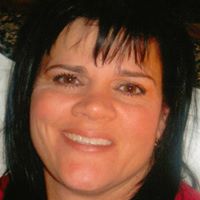 Teresa Russell Photo 43