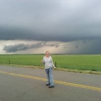 Tracy Wooten Photo 18