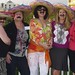 Cynthia Walston Photo 11