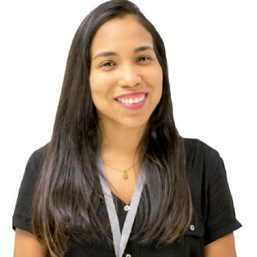 Katherine Soto Photo 19