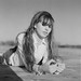 Catherine Mueller Photo 33