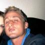 Timothy Baxter Photo 7