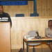 John Mendez Photo 12