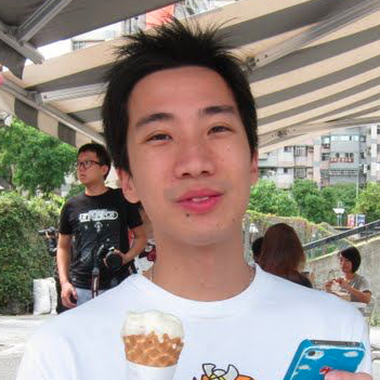 Andrew Kwan Photo 22