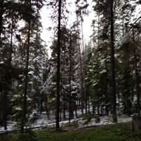 James Kuehn Photo 5