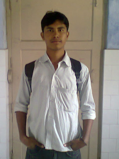 Pradip Mondal Photo 18