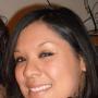 Imelda Ramirez Photo 20
