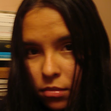 Martha Zaragoza Photo 23