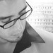 Jose Moran Photo 22