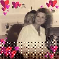 Linda Tilley Photo 20