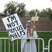 Phyllis Burgess Photo 26