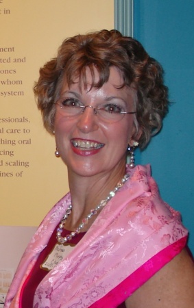 Maureen Murphy Photo 27