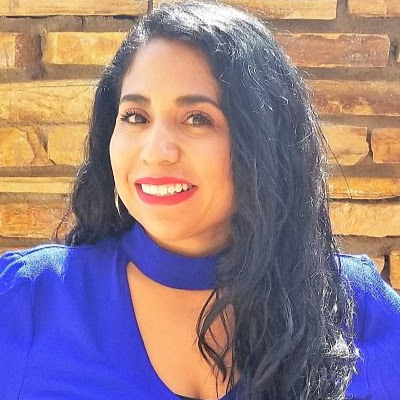 Rosita Lopez Photo 12