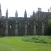 Mary Tomes Photo 10