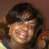 Cherilyn Mitchell Photo 4