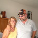 Jody Brown Photo 6